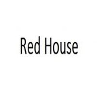 Red House coupons